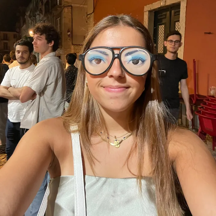 Verigudverinaice