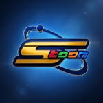 Spacetoon | سبيستون