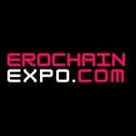 Erochain Expo Warsaw June 27-28, 2025