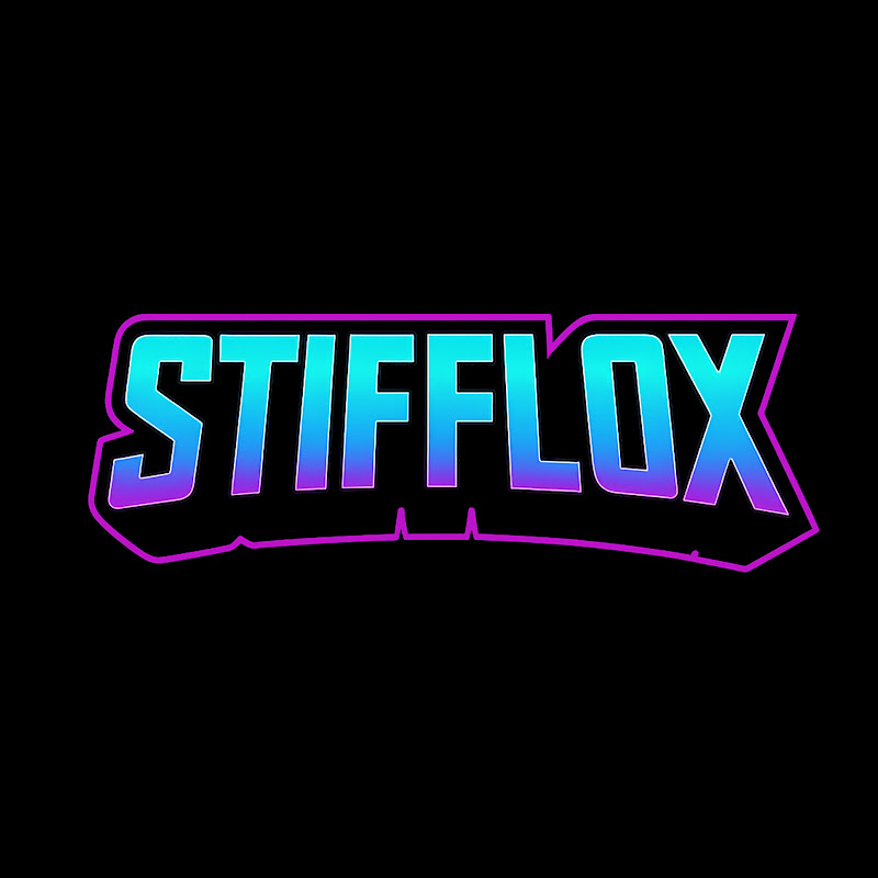 STIFFLOX
