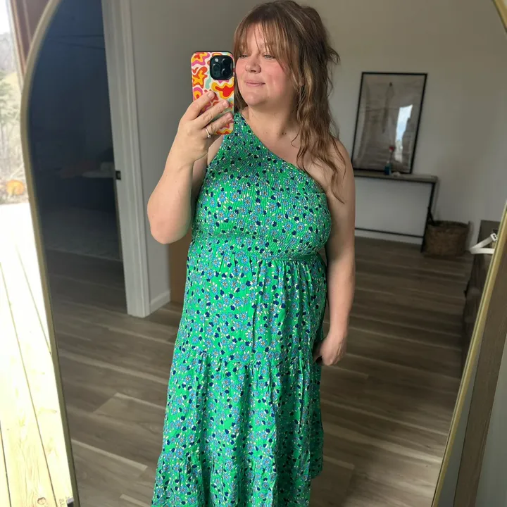 Tiff | SAHM
