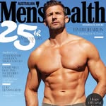 Tim Robards