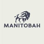 Manitobah