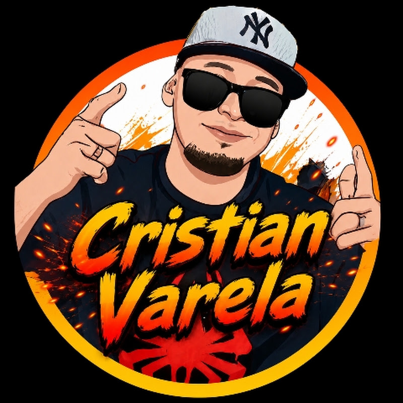 CrisPlay503