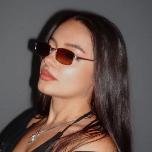 lorr