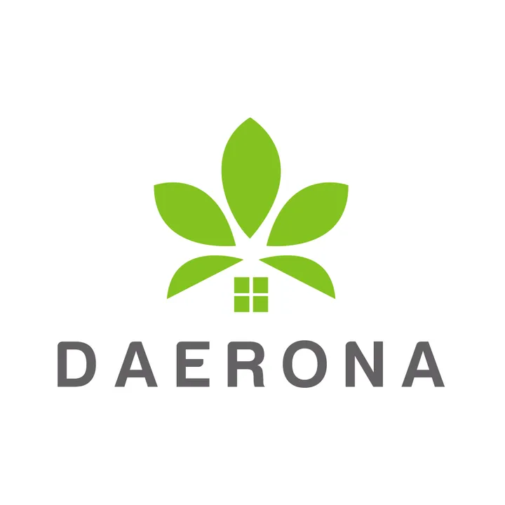 daerona_brand