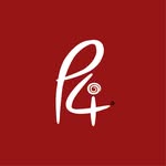 P4 India