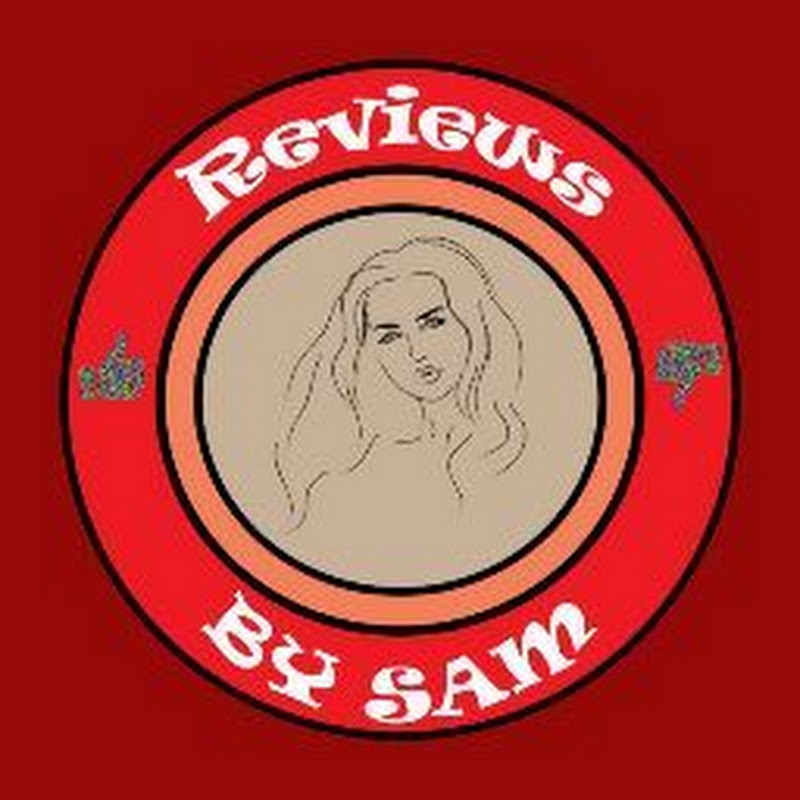 Reviews By Sam