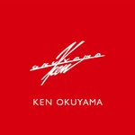 KEN OKUYAMA DESIGN