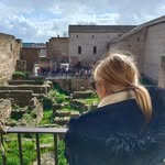 Sandrita | Beauty Tester ✨