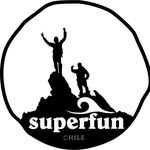 Superfun Chile ®️