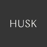 HUSK