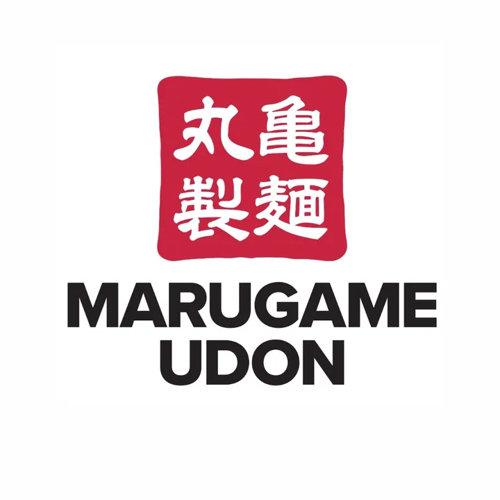 Marugame Udon