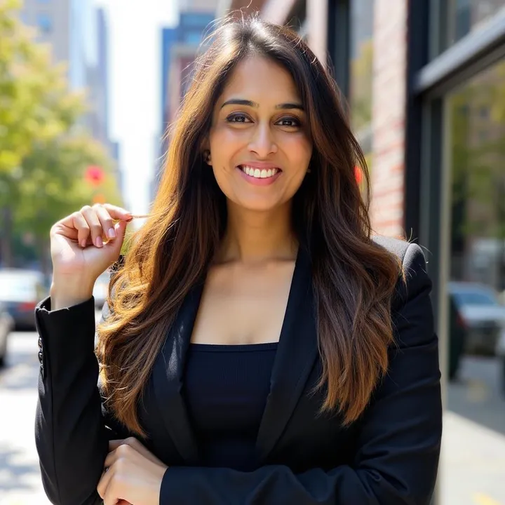 Mishika ✨Your Career Bestie✨