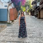 Seda Saydam