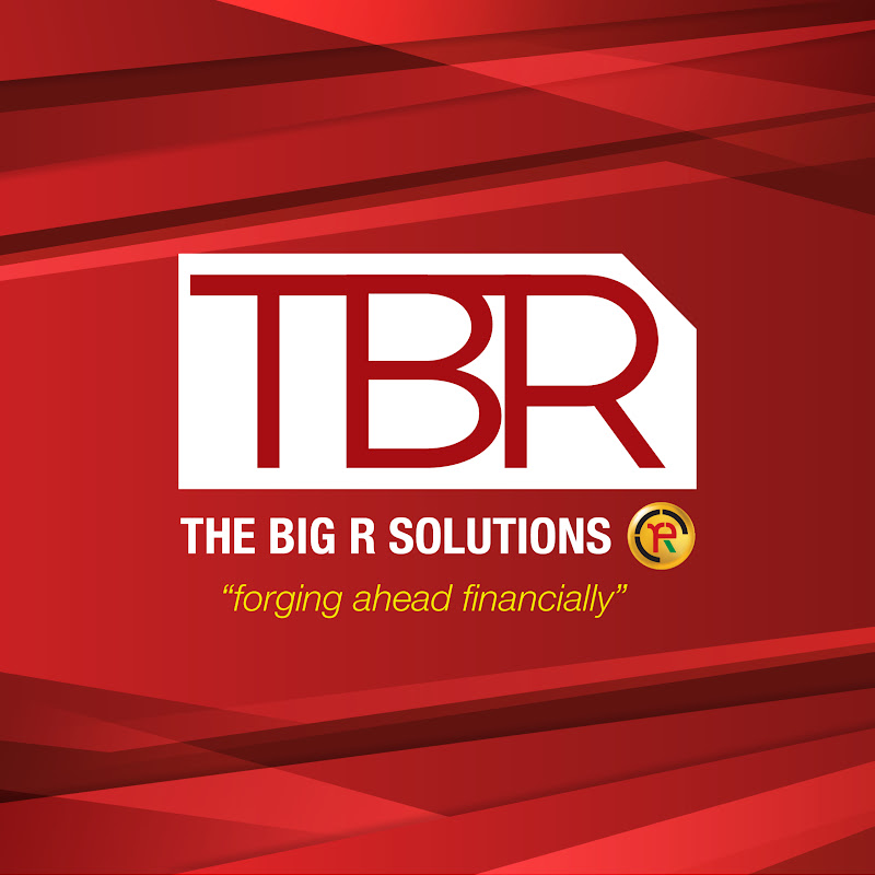 The Big R