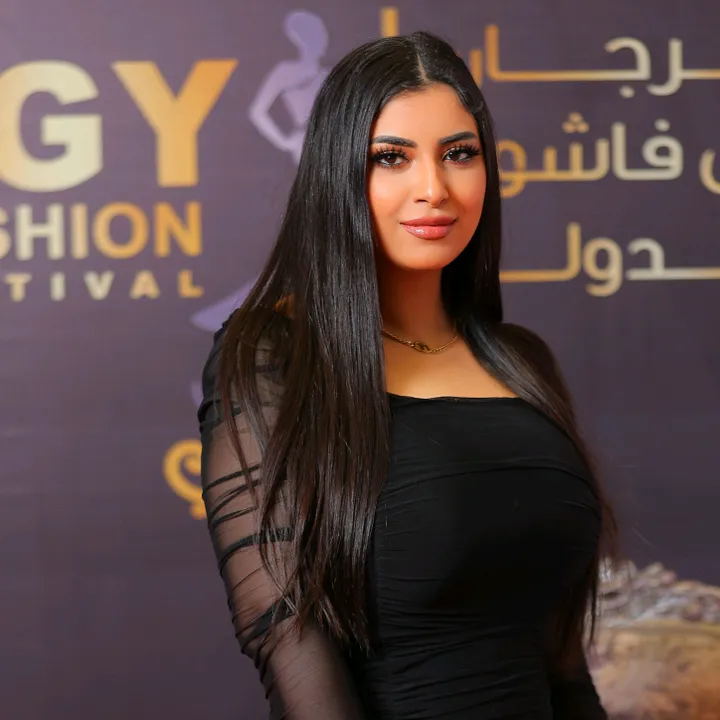 Eman abd elaziz