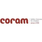 Coram