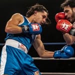 🧠 AEG 🏴‍☠️