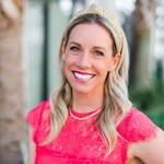 Andrea Gallagher ~ 30A FL Real Estate 🏖️