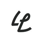 Lobster & Lemonade Apparel