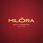 Milora Gold & Diamonds UAE