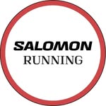 Salomon Running