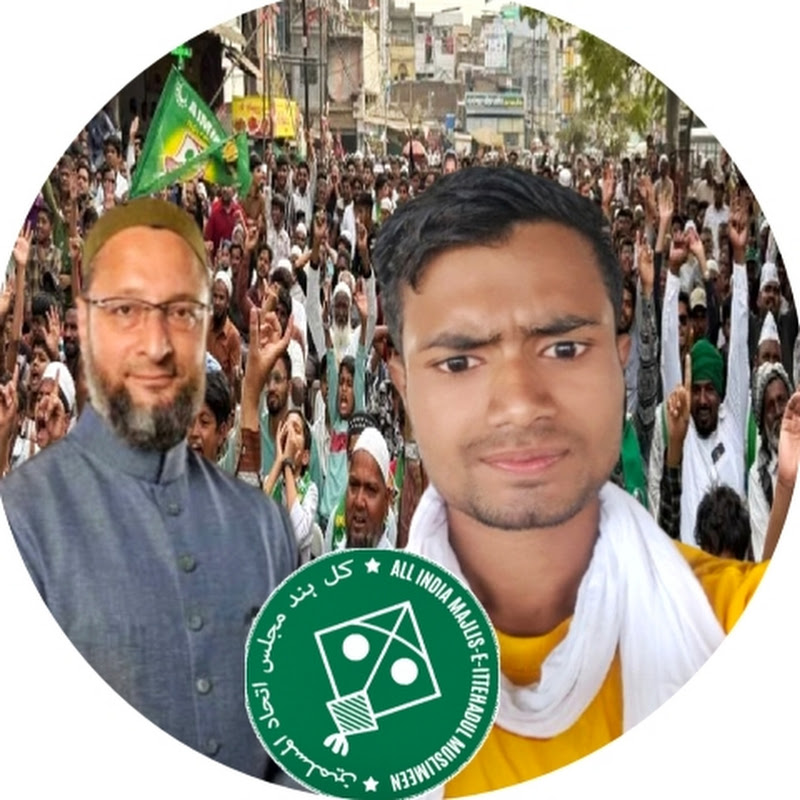 TECHNICAL SAEED
