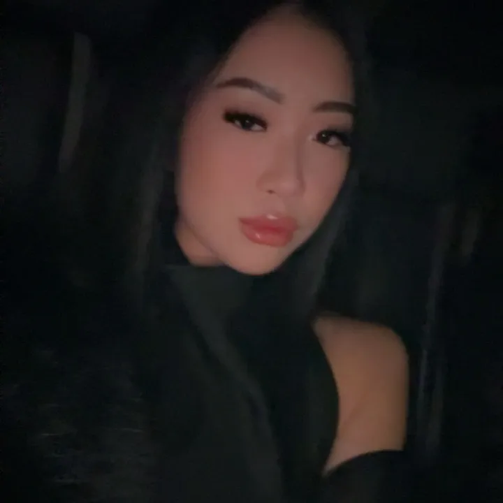 cc