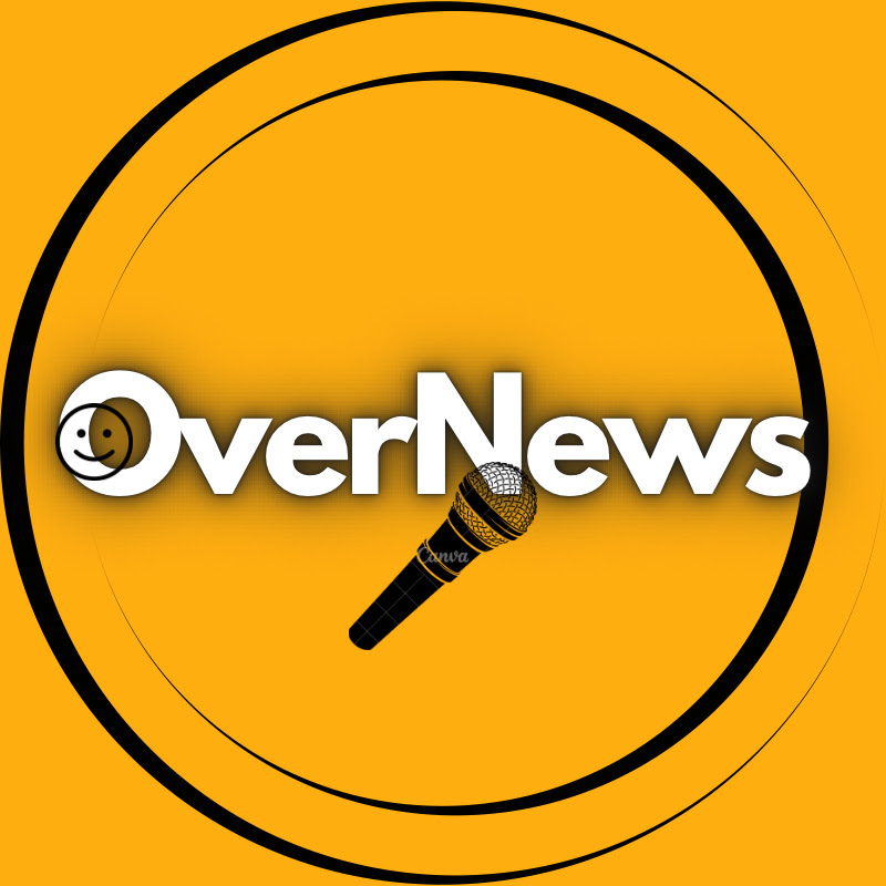 OverNews