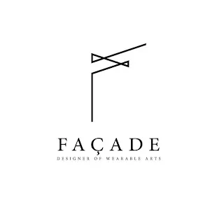 facade.my