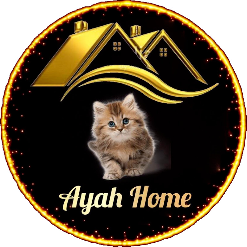 Ayah Home