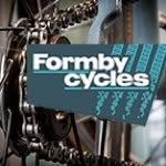 Formby Cycles