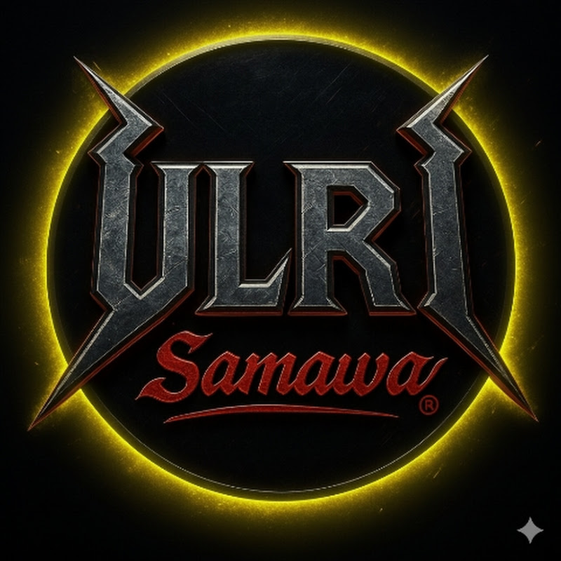 ULRI samawa