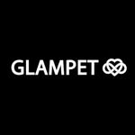 GLAMPET® | Accesorios para mascotas