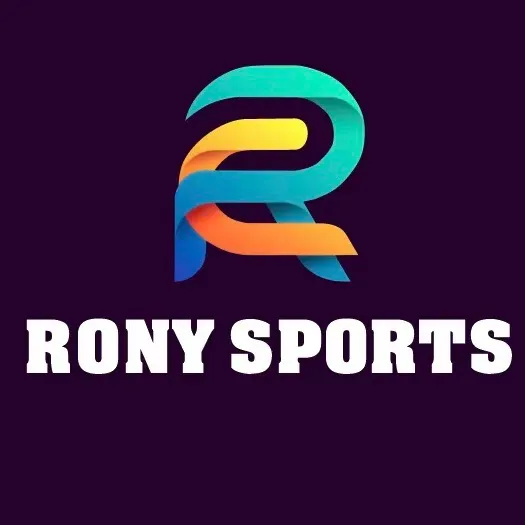 Rony sports