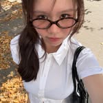 hye-mi 혜미