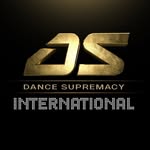 Dance Supremacy International