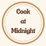 Cook