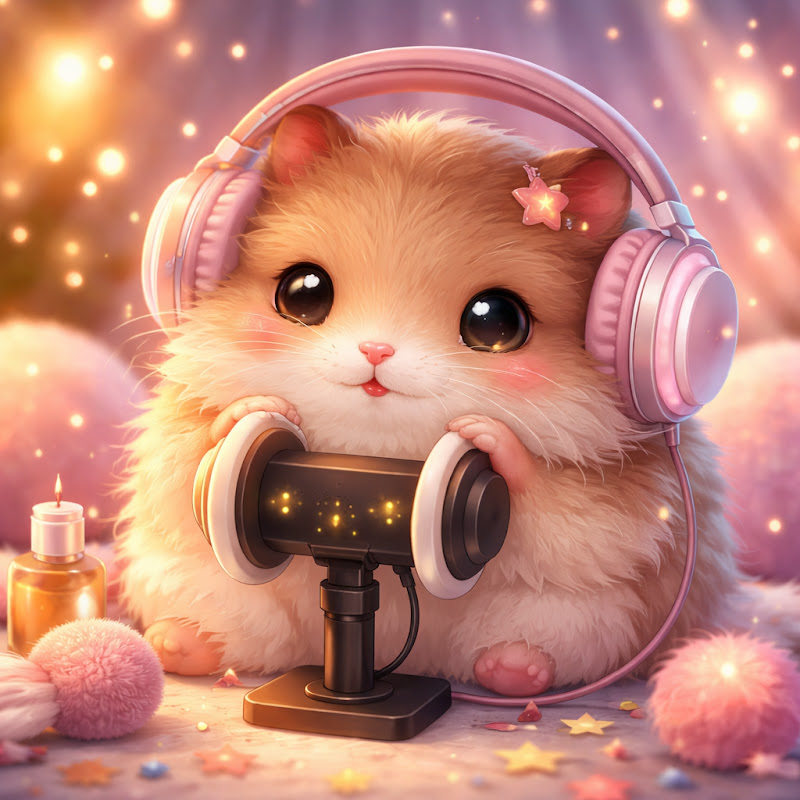 Animals MUSIC