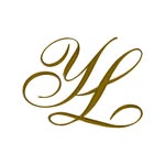 Lisa Surihani Mohamed