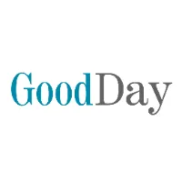 𝗚𝗼𝗼𝗱 𝗗𝗮𝘆