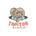 Topitos de Mamá