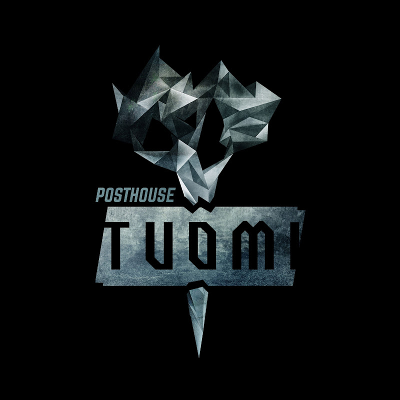 PHT Atmospheric