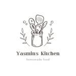 Yasmin’s Kitchen👩🏻‍🍳