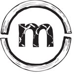 Minorquines