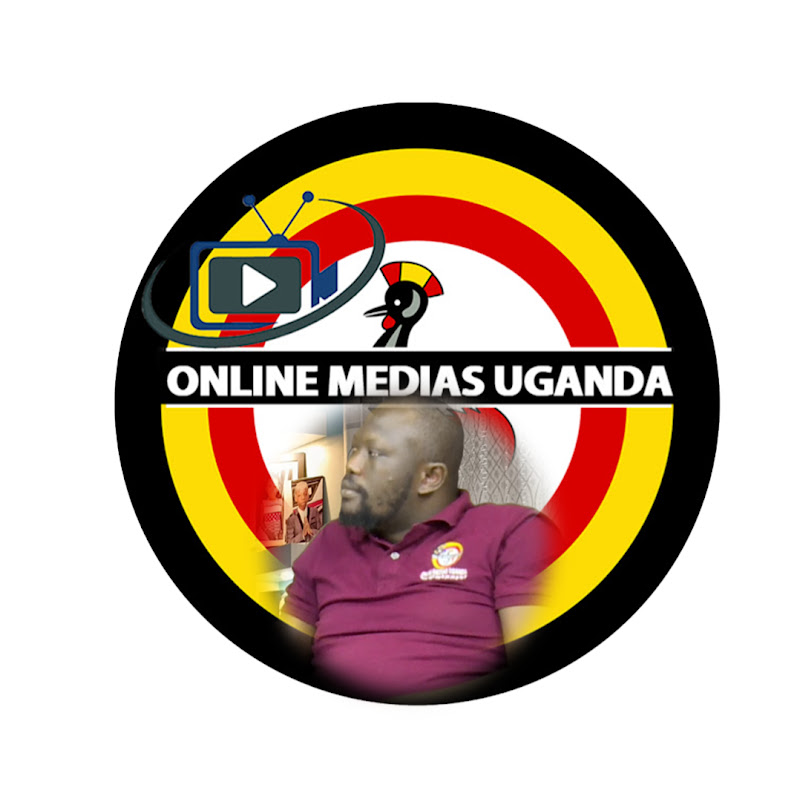 ONLINE MEDIAS UGANDA
