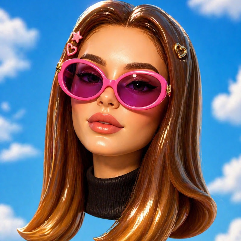 Roxelle