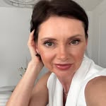 Marina | HOME &  Lifestyle