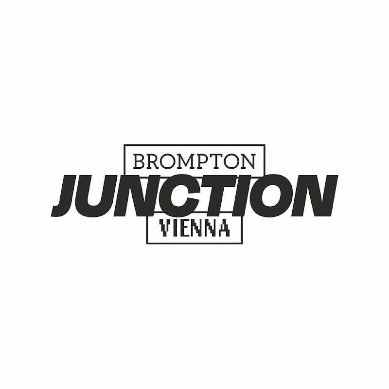 Brompton Junction Vienna – Tests & Beratung